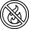 NoFire-300x300-1