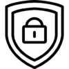 ProtectShield-300x300-1