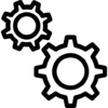 gear-300x300-1