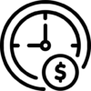 time-300x300-1